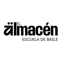 Escuela de Baile el Almacén en Zaragoza (Delicias) - Horario de apertura