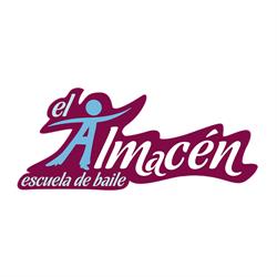Escuela de Baile el Almacén en Zaragoza (Delicias) - Horario de apertura