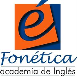 Horario de apertura Academia Fonetica, S.l., Alpedrete