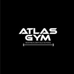 Horario de apertura Gimnasio Atlas, Valdemorillo
