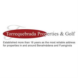 Horario de apertura Torrequebrada Properties and Golf S.l., Benalmadena Costa