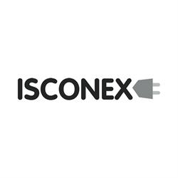 Horario de apertura ISCONEX SCP, Montornès del Vallès