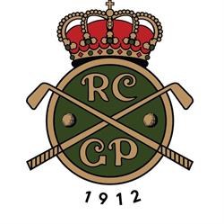 Horario de apertura Real Club de Golf El Prat, Terrassa