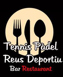 Horario de apertura Reus Deportiu, 