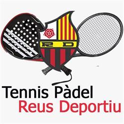 Horario de apertura Reus Deportiu, 
