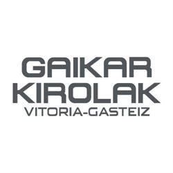 Horario de apertura Gaikar Kirolak, Vitoria-Gasteiz