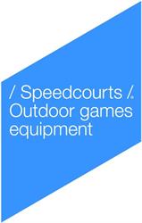 Horario de apertura Speed Courts, Mataró