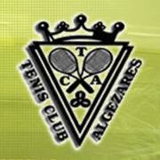 Horario de apertura Tenis Club de Algezares, 