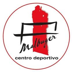 Horario de apertura Centro Deportivo Malbuger, Maó