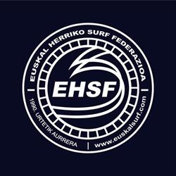 Horario de apertura Euskal Herriko Surf Federazioa, Bilbao