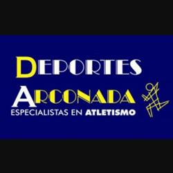Deportes Arconada en Gijón (Centro) - Horario de apertura