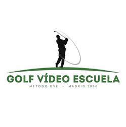 Horario de apertura Golf Video Escuela, Madrid