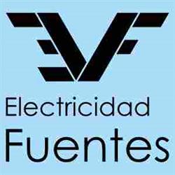 Horario de apertura Electricidad Fuentes, Logroño