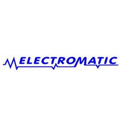 Horario de apertura Electromatic Palacios, Logroño