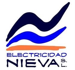 Horario de apertura Electricidad Nieva S.l., Miranda de Ebro