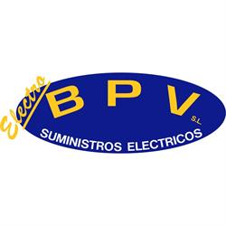 Horario de apertura Electro BPV S.L., Parla