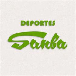 Horario de apertura DEPORTES SANBA, Alicante