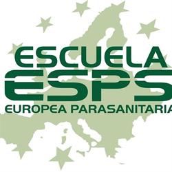 Horario de apertura Escuela Europea Parasanitaria Esps, Pontevedra