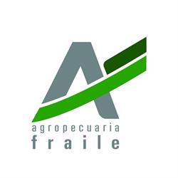 Horario de apertura Agropecuaria Fraile, Guadalajara