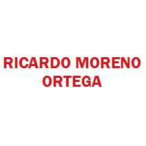 Horario de apertura Ricardo Moreno Ortega, Calatayud