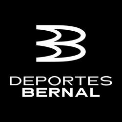 Horario de apertura Deportes Bernal, Cádiz