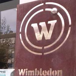 Horario de apertura Wimbledon Tenis y Golf, Valladolid