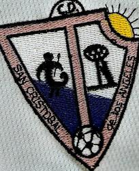 Club Deportivo San Cristobal de los Angeles en Madrid (Villaverde) - Horario de apertura