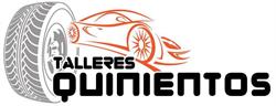 Horario de apertura Talleres Quinientos, Villaconejos