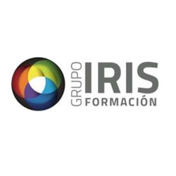 Horario de apertura Autoescuelas Grupo Iris, Mijas