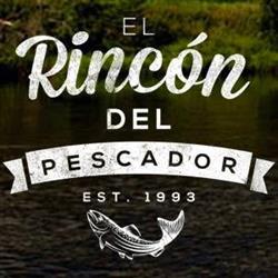 Horario de apertura Rincon Del Pescador, Cerdanyola del Valles