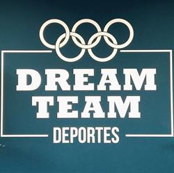 Horario de apertura Deportes Dream Team, Aranda de Duero