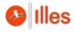 Horario de apertura Illes Centros Wellness Marratxi, 