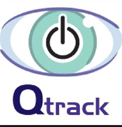 Qtrack S.L en Barcelona (Gràcia) - Horario de apertura