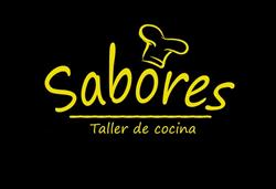 Sabores taller de cocina en Barcelona (Gràcia) - Horario de apertura