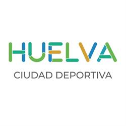 Horario de apertura Ciudad Deportiva de Huelva, 