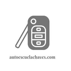 Horario de apertura Autoescuela Chaves S.l., Pontevedra