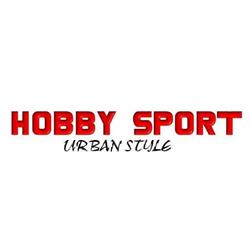 Hobby Sport en Málaga (Carretera De Cádiz) - Horario de apertura