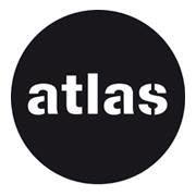 Horario de apertura Atlas Stoked, Donostia-San Sebastián