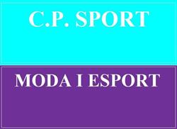 Horario de apertura C.p. Sport, Puçol