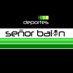 Horario de apertura ATLEET BOIRO - Deportes Señor Balón, Boiro