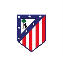 Horario de apertura Club Atletico de Madrid S.a.d., 