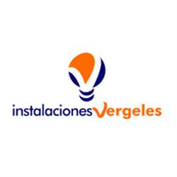 Instalaciones Vergeles en Granada (Zaidín) - Horario de apertura