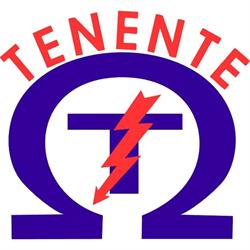 Horario de apertura Electricidad Tenente, Sarria