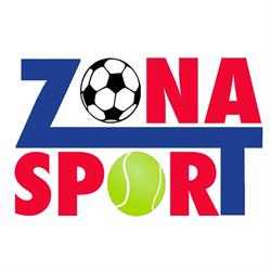 Horario de apertura Zona Sport, Puebla de la Calzada