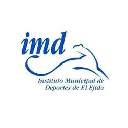 Horario de apertura Pabellón de Deportes de El Ejido, 