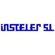 Horario de apertura Insteler Sl, Santander