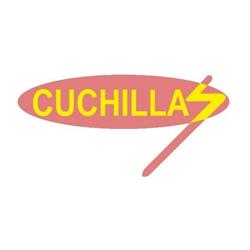 Horario de apertura Cuchillas Electricidad S.L., Corral de Calatrava
