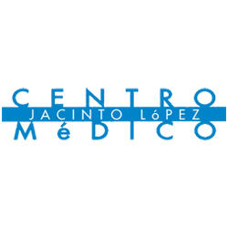Horario de apertura Centro Médico Jacinto López, Vilagarcía de Arousa