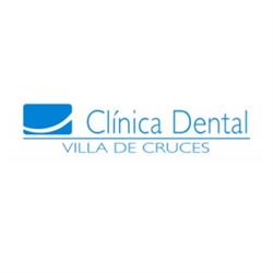Horario de apertura Clínica Dental Villa de Cruces, Vila de Cruces