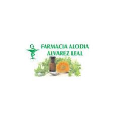 Farmacia Buenos Aires en Vigo (Teis) - Horario de apertura